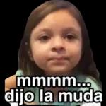 @Giseelove_Stickers Excelente