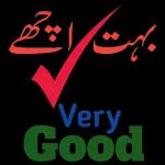 talat