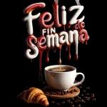 Feliz fin de semana