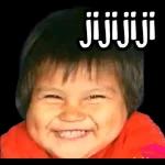 & Que tengas un día maravilloso