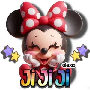 q3dy8e9