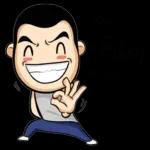 เซ็งเบื่อ