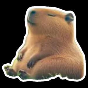 getsticker.com