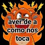 como ya no te importo