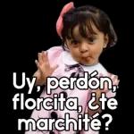 M... HAY NO MAMES