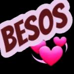 EresDemasiadoGuapoSTICKERSMN