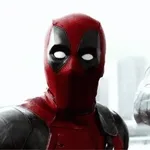 Cutee_gifs