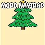 Navidad 