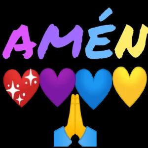 0WkHem