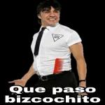 Francisco 