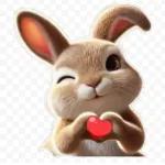 Feliz Dia de las Madres