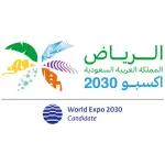 سكر الباب وتعال