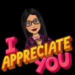 'n Dag vol Liefde vir jou, 