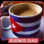 BUENOS DIAS