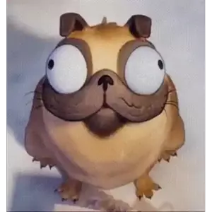 NDligS