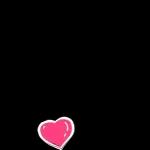 GRACIAS POR EXISTIR EN MI VIDA.