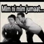 Assalamualaikum
Semua!
caphio.com
