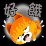 我的開心生活-吉咪咪