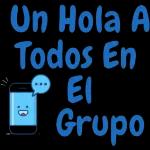 Estoy de acucerdo