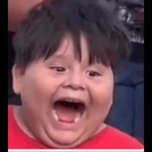 okhJ0T