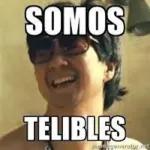 O prefieres pollo frito?