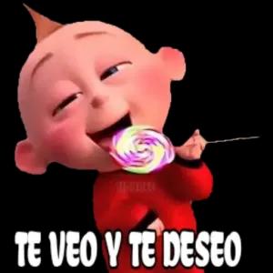 iqbdtw