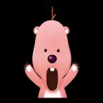 Zanmang Loopy開心的日子