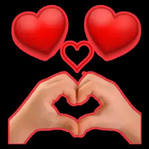 getsticker.com