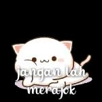 masyaAllah brother🙏🙏