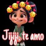 NO TE HAGAS LA VÍSTIMA