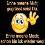 :)