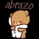 corazón