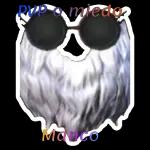 PVP o miedo Manco
