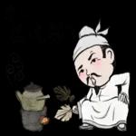 清明尚好圖2 - BROWN & FRIENDS