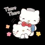 my darling, you are so cute😘😘😘