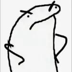 Flork