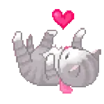 Friends Forever!  BEST FRIENDS Are the people in life that make You laugh a little louder, smile a little brighter & live a little better. Best Friends