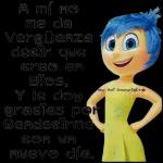 DIA DE MUERTOS