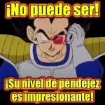 stickers 6