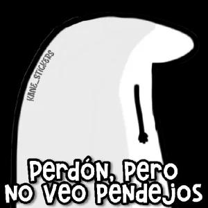 Brjubp