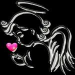 Heute Abend gehören die Sterne dir🌟