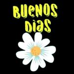 Be somebody who makes everybody feel like a somebody.