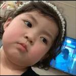 Coreanita 🥰💘✨