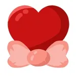 Me estoy duchando, no mires