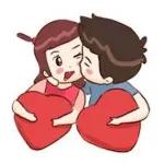 انت حبيب
لوحـي