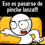 Jesús, María, José y su burro