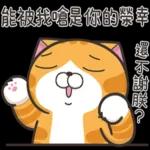 白烂猫：高清重制版 1