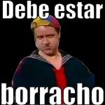 Puedo opinar