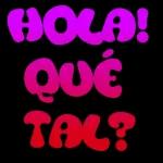 rocio