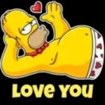 I can't , i just can't!😩 